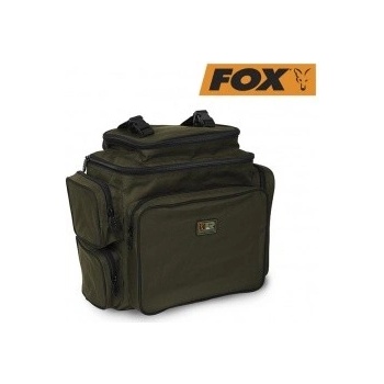 Fox Batoh R Series Rucksack