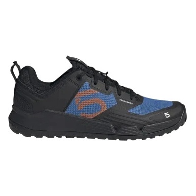 Five Ten Five Ten Trailcross XT Black/Blue