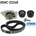 SKF VKMC03248