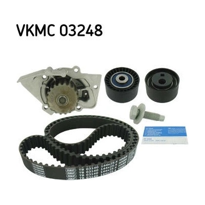 SKF VKMC03248