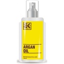 Vlasová regenerácia Brazil Keratin 100% argánový olej 50 ml