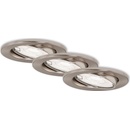 Briloner 7182-032