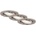Briloner 7182-032