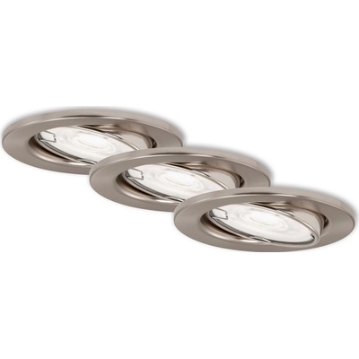 Briloner 7182-032