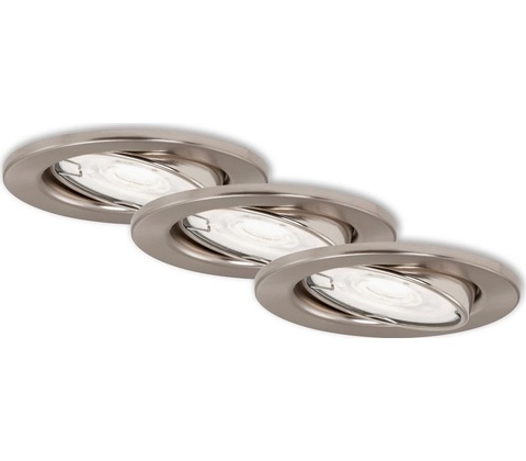 Briloner 7182-032