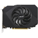 Asus PH-GTX1650-O4GD6-P 90YV0EZ1-M0NA00