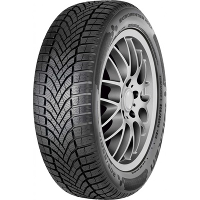 Falken Eurowinter HS02 195/65 R15 91T