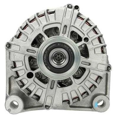Alternátor BMW 180A FGN18S141 Valeo New