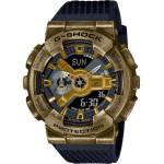 Casio G-Shock GM-110VG-1A9DR (GM-110VG-1A9DR) Часовници