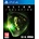Alien: Isolation