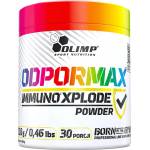 Olimp Odpormax, 210 Grams