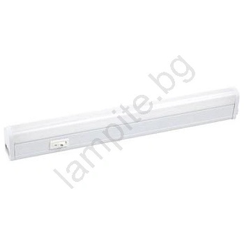 Solight WO203-30 - LED осветително тяло за под шкаф LED/4W/230V 4100K 28 cm (SL1640)