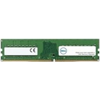 Dell AB883075
