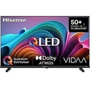 Hisense 40A59NQ