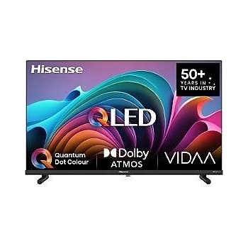 Hisense 40A59NQ