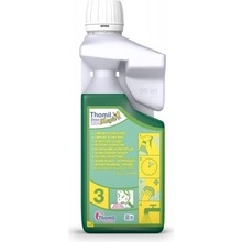 Thomil Thomilmagic no.3 Dose 0,5 l