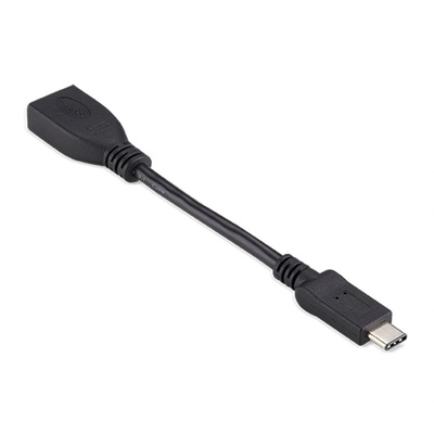 Acer NP. CAB1A. 020 USB графичен адаптер Черен (NP.CAB1A.020)
