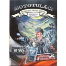 Mototuláci