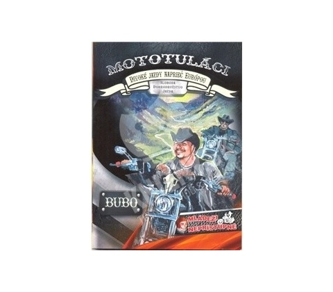 Mototuláci