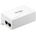 TP-Link POE5460X