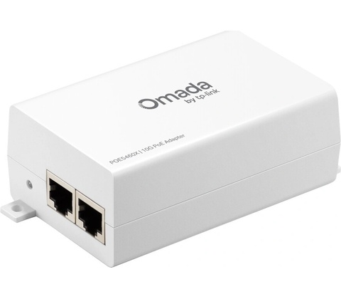 TP-Link POE5460X