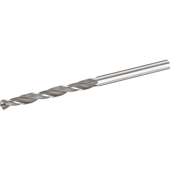 Stanley STA51043