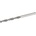 Stanley STA51043