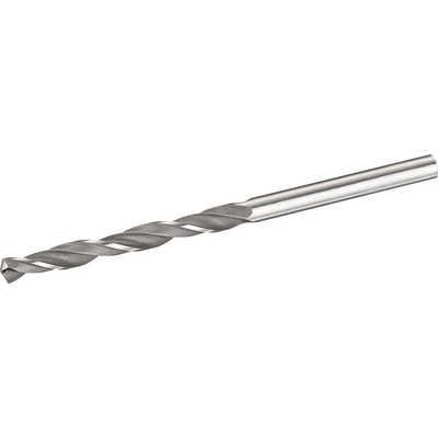 Stanley STA51043