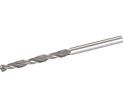 Stanley STA51043