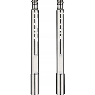 Lezyne VALVE EXTENDERS