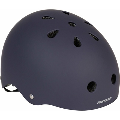 Powerslide Allround Adventure