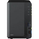 Disková pole Synology DiskStation DS223