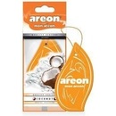 Areon MON - Coconut