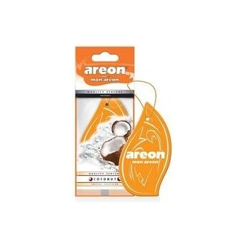 Areon MON - Coconut