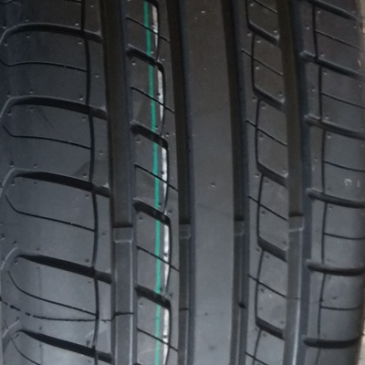 Austone SP6 215/65 R15 100H