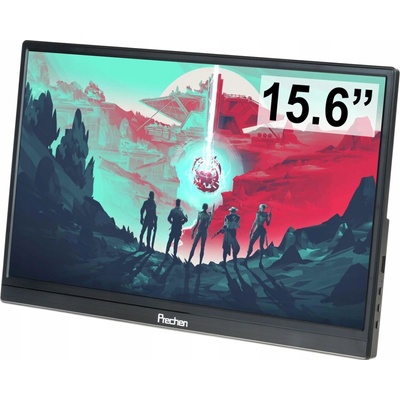 Prechen HD-156