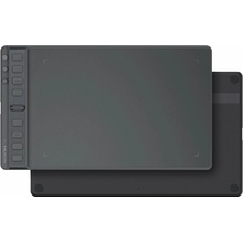 HUION Inspiroy 2L
