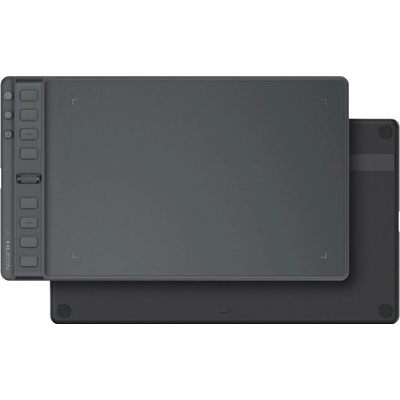 HUION Inspiroy 2L