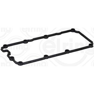ELRING Tesnenie veka hlavy valcov 554970