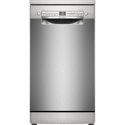 Bosch SPS2HKI42E