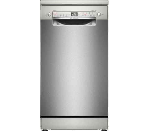 Bosch SPS2HKI42E