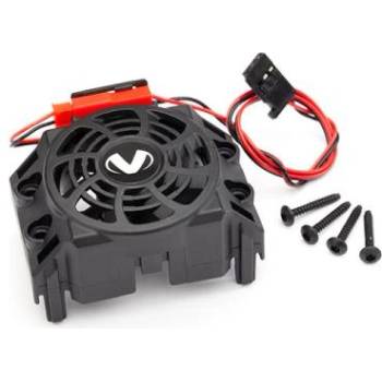 Traxxas Вентилатор на двигателя Traxxas Velineon 540XL