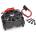 Traxxas Вентилатор на двигателя Traxxas Velineon 540XL
