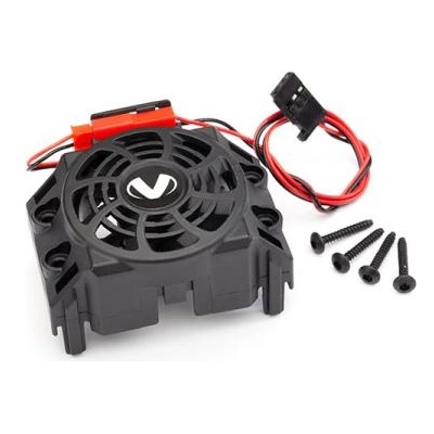 Traxxas Вентилатор на двигателя Traxxas Velineon 540XL