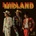 On the Rocks - Midland CD