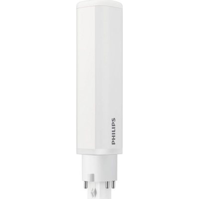 CorePro LED PLC 9.5W 840 4P G24q-3
