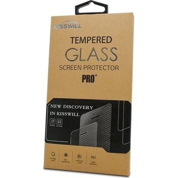 Kisswill ochranné sklo 0.3mm pro Lenovo Phab 2 Plus 6.4" 8595642254451