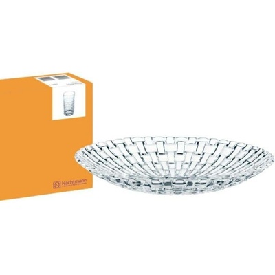 Nachtmann Mísa Bossa Nova 25 cm