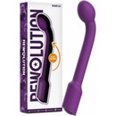 Rewolution Rewoflex Flexible G-Point
