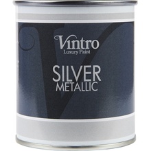 Vintro Metallic 0,125 l vintro gold